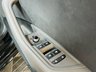USED 2023 23 AUDI A4 AVANT 2.0 TFSI 40 Black Edition S Tronic Euro 6 (s/s) 5dr FDSH|FREE 12M GOLD WARRANTY!!!