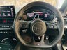 USED 2023 23 AUDI A4 AVANT 2.0 TFSI 40 Black Edition S Tronic Euro 6 (s/s) 5dr FDSH|FREE 12M GOLD WARRANTY!!!
