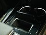 USED 2023 23 AUDI A4 AVANT 2.0 TFSI 40 Black Edition S Tronic Euro 6 (s/s) 5dr FDSH|FREE 12M GOLD WARRANTY!!!