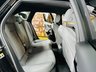 USED 2023 23 AUDI A4 AVANT 2.0 TFSI 40 Black Edition S Tronic Euro 6 (s/s) 5dr FDSH|FREE 12M GOLD WARRANTY!!!