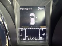 USED 2018 68 SSANGYONG TIVOLI 1.6 e-XDi ELX SUV 5dr Diesel Manual Euro 6 (115 ps) 