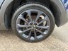 USED 2018 68 SSANGYONG TIVOLI 1.6 e-XDi ELX SUV 5dr Diesel Manual Euro 6 (115 ps) 