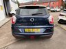 USED 2018 68 SSANGYONG TIVOLI 1.6 e-XDi ELX SUV 5dr Diesel Manual Euro 6 (115 ps) 