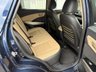 USED 2018 68 SSANGYONG TIVOLI 1.6 e-XDi ELX SUV 5dr Diesel Manual Euro 6 (115 ps) 