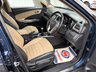 USED 2018 68 SSANGYONG TIVOLI 1.6 e-XDi ELX SUV 5dr Diesel Manual Euro 6 (115 ps) 