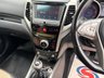 USED 2018 68 SSANGYONG TIVOLI 1.6 e-XDi ELX SUV 5dr Diesel Manual Euro 6 (115 ps) 