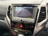 USED 2018 68 SSANGYONG TIVOLI 1.6 e-XDi ELX SUV 5dr Diesel Manual Euro 6 (115 ps) 