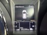 USED 2018 68 SSANGYONG TIVOLI 1.6 e-XDi ELX SUV 5dr Diesel Manual Euro 6 (115 ps) 