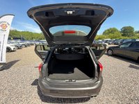 USED 2019 19 FORD FOCUS 2.0 EcoBlue ST-Line X Estate 5dr Diesel Manual Euro 6 (s/s) (150 ps) 