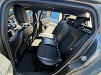 USED 2019 19 FORD FOCUS 2.0 EcoBlue ST-Line X Estate 5dr Diesel Manual Euro 6 (s/s) (150 ps) 