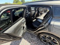 USED 2019 19 FORD FOCUS 2.0 EcoBlue ST-Line X Estate 5dr Diesel Manual Euro 6 (s/s) (150 ps) 