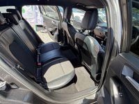 USED 2019 19 FORD FOCUS 2.0 EcoBlue ST-Line X Estate 5dr Diesel Manual Euro 6 (s/s) (150 ps) 