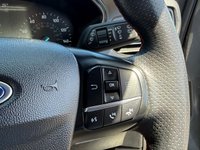 USED 2019 19 FORD FOCUS 2.0 EcoBlue ST-Line X Estate 5dr Diesel Manual Euro 6 (s/s) (150 ps) 