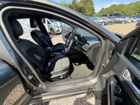 USED 2019 19 FORD FOCUS 2.0 EcoBlue ST-Line X Estate 5dr Diesel Manual Euro 6 (s/s) (150 ps) 