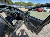 USED 2019 19 FORD FOCUS 2.0 EcoBlue ST-Line X Estate 5dr Diesel Manual Euro 6 (s/s) (150 ps) 