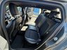 USED 2019 19 FORD FOCUS 2.0 EcoBlue ST-Line X Estate 5dr Diesel Manual Euro 6 (s/s) (150 ps) 