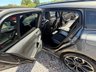 USED 2019 19 FORD FOCUS 2.0 EcoBlue ST-Line X Estate 5dr Diesel Manual Euro 6 (s/s) (150 ps) 