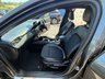 USED 2019 19 FORD FOCUS 2.0 EcoBlue ST-Line X Estate 5dr Diesel Manual Euro 6 (s/s) (150 ps) 