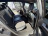 USED 2019 19 FORD FOCUS 2.0 EcoBlue ST-Line X Estate 5dr Diesel Manual Euro 6 (s/s) (150 ps) 