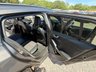 USED 2019 19 FORD FOCUS 2.0 EcoBlue ST-Line X Estate 5dr Diesel Manual Euro 6 (s/s) (150 ps) 