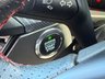 USED 2019 19 FORD FOCUS 2.0 EcoBlue ST-Line X Estate 5dr Diesel Manual Euro 6 (s/s) (150 ps) 