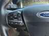 USED 2019 19 FORD FOCUS 2.0 EcoBlue ST-Line X Estate 5dr Diesel Manual Euro 6 (s/s) (150 ps) 