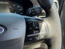 USED 2019 19 FORD FOCUS 2.0 EcoBlue ST-Line X Estate 5dr Diesel Manual Euro 6 (s/s) (150 ps) 