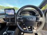 USED 2019 19 FORD FOCUS 2.0 EcoBlue ST-Line X Estate 5dr Diesel Manual Euro 6 (s/s) (150 ps) 