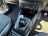 USED 2019 19 FORD FOCUS 2.0 EcoBlue ST-Line X Estate 5dr Diesel Manual Euro 6 (s/s) (150 ps) 