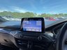 USED 2019 19 FORD FOCUS 2.0 EcoBlue ST-Line X Estate 5dr Diesel Manual Euro 6 (s/s) (150 ps) 