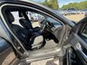 USED 2019 19 FORD FOCUS 2.0 EcoBlue ST-Line X Estate 5dr Diesel Manual Euro 6 (s/s) (150 ps) 