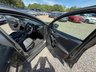 USED 2019 19 FORD FOCUS 2.0 EcoBlue ST-Line X Estate 5dr Diesel Manual Euro 6 (s/s) (150 ps) 