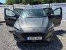 USED 2019 19 FORD FOCUS 2.0 EcoBlue ST-Line X Estate 5dr Diesel Manual Euro 6 (s/s) (150 ps) 