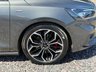 USED 2019 19 FORD FOCUS 2.0 EcoBlue ST-Line X Estate 5dr Diesel Manual Euro 6 (s/s) (150 ps) 