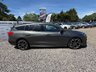 USED 2019 19 FORD FOCUS 2.0 EcoBlue ST-Line X Estate 5dr Diesel Manual Euro 6 (s/s) (150 ps) 