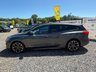 USED 2019 19 FORD FOCUS 2.0 EcoBlue ST-Line X Estate 5dr Diesel Manual Euro 6 (s/s) (150 ps) 