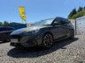 USED 2019 19 FORD FOCUS 2.0 EcoBlue ST-Line X Estate 5dr Diesel Manual Euro 6 (s/s) (150 ps) 