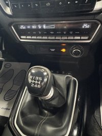 USED 2023 73 ISUZU D-MAX 1.9 TD V-Cross Pickup Double Cab 4dr Diesel Manual 4WD Euro 6 (s/s) (164 ps) POWER UPGRADE+TOW BAR