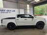 USED 2023 73 ISUZU D-MAX 1.9 TD V-Cross Pickup Double Cab 4dr Diesel Manual 4WD Euro 6 (s/s) (164 ps) POWER UPGRADE+TOW BAR
