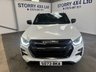USED 2023 73 ISUZU D-MAX 1.9 TD V-Cross Pickup Double Cab 4dr Diesel Manual 4WD Euro 6 (s/s) (164 ps) POWER UPGRADE+TOW BAR