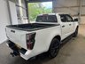 USED 2023 73 ISUZU D-MAX 1.9 TD V-Cross Pickup Double Cab 4dr Diesel Manual 4WD Euro 6 (s/s) (164 ps) POWER UPGRADE+TOW BAR