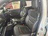 USED 2023 73 ISUZU D-MAX 1.9 TD V-Cross Pickup Double Cab 4dr Diesel Manual 4WD Euro 6 (s/s) (164 ps) POWER UPGRADE+TOW BAR
