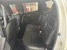 USED 2023 73 ISUZU D-MAX 1.9 TD V-Cross Pickup Double Cab 4dr Diesel Manual 4WD Euro 6 (s/s) (164 ps) POWER UPGRADE+TOW BAR