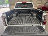 USED 2023 73 ISUZU D-MAX 1.9 TD V-Cross Pickup Double Cab 4dr Diesel Manual 4WD Euro 6 (s/s) (164 ps) POWER UPGRADE+TOW BAR
