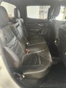 USED 2023 73 ISUZU D-MAX 1.9 TD V-Cross Pickup Double Cab 4dr Diesel Manual 4WD Euro 6 (s/s) (164 ps) POWER UPGRADE+TOW BAR