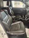 USED 2023 73 ISUZU D-MAX 1.9 TD V-Cross Pickup Double Cab 4dr Diesel Manual 4WD Euro 6 (s/s) (164 ps) POWER UPGRADE+TOW BAR