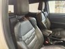 USED 2023 73 ISUZU D-MAX 1.9 TD V-Cross Pickup Double Cab 4dr Diesel Manual 4WD Euro 6 (s/s) (164 ps) POWER UPGRADE+TOW BAR
