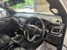 USED 2023 73 ISUZU D-MAX 1.9 TD V-Cross Pickup Double Cab 4dr Diesel Manual 4WD Euro 6 (s/s) (164 ps) POWER UPGRADE+TOW BAR