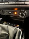 USED 2023 73 ISUZU D-MAX 1.9 TD V-Cross Pickup Double Cab 4dr Diesel Manual 4WD Euro 6 (s/s) (164 ps) POWER UPGRADE+TOW BAR
