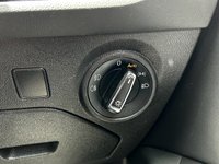USED 2020 69 SEAT LEON 2.0 TDI FR Black Edition Hatchback 5dr Diesel Manual Euro 6 (s/s) (150 ps) 